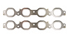 C5020-021 Chevrolet L82/L83/L84/L86/L87/L8B/L8T/LT1/LT4/LT5 Gen-5 SM V8 Exhaust Set - image 1