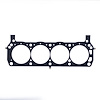 C5025-044 Ford Windsor V8 Cylinder Head Gasket - image 1