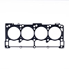 C5026-080 Chrysler 6.4L Apache Gen-3 Hemi Cylinder Head Gasket - image 1