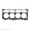 C5027-070 Chrysler 6.4L Apache Gen-3 Hemi Cylinder Head Gasket - image 1