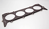 HEAD GASKT HEMI 6.4 LHS - image 1