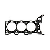 C5029-044 GM LY7/LLT/LFX/LFR/LFY High Feature V6 Cylinder Head Gasket - image 1