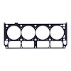 MLX HEAD GASKET - image 1