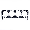 C5031-044 Chevrolet Gen-1 Small Block V8 Cylinder Head Gasket - image 1