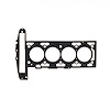 C5032-040 GM LSJ Gen-1 ECOTEC Cylinder Head Gasket - image 1