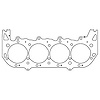 C5035-040 Mercury Marine Chevrolet Mark-IV, GM Gen-V/VI Big Block V8 Cylinder Head Gasket - image 1