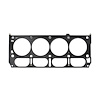 C5038-028 GM LT1/LT4 Gen-V Small Block V8 Cylinder Head Gasket - image 1
