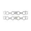 C5043-060 Ford 385 Series V8 Intake Manifold Gasket Set - image 1