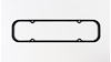 C5044 Pontiac V8 Valve Cover Gasket - image 1