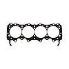 C5045-047 Chrysler DPS2 Pro Stock Cylinder Head Gasket - image 1