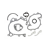 C5046 AMC Gen-2/3 V8 Timing Cover Gasket Kit