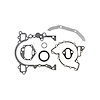 C5049 Buick V6; Small Block V8 Timing Cover Gasket Kit - image 1