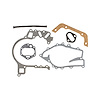 C5050 Buick Big Block V8 Timing Cover Gasket Kit