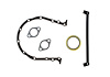 C5057 Chevrolet Mark-IV; GM Gen-V Big Block V8 Timing Cover Gasket Kit - image 1