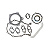 C5062-032 Chrysler B/RB; Gen-2 Hemi Timing Cover Gasket Kit - image 1