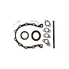 C5063 Chrysler FirePower Timing Cover Gasket Kit - image 1