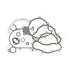 TIMING COVER GASKET SET - image 1
