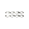 C5073-030 GM Gen-4 LS7 V8 Exhaust Manifold Gasket Set - image 1