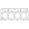 HEAD GASKET - image 1