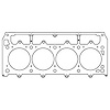 HEAD GASKET - image 1