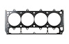 LSX 4.200 .054 MLS HEADGA - image 1