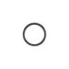C5087 GM Gen-V/VI Big Block V8 Rear Main Seal Kit - image 1