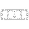HEAD GSKT FORD FLATHEAD V - image 1