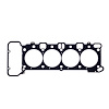C5111-030 BMW S65B40 Cylinder Head Gasket - image 1