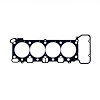 C5112-040 BMW S65B40 Cylinder Head Gasket - image 1