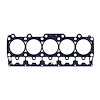 C5113-027 Chrylser SR I Viper Cylinder Head Gasket - image 1
