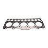Cylinder Head Gasket 1992-96 Dodge Viper 8.0L Gen 1