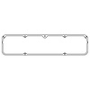 C5115LF AMC Gen-3 V8 Valve Cover Gasket - image 1