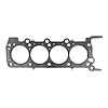 Ford Head Gasket 4.6L DOHC & SOHC