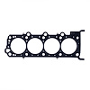 HEAD GSKT FORD 4.6L V-8