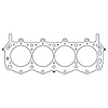 HEAD GASKET SBF 4.155/051 - image 1