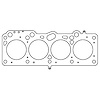 Ford Head Gasket 1985-96 1.9L CVH - image 1