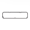 C5138LF Ford FE V8 Valve Cover Gasket Set - image 1
