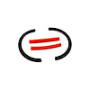 C5142 Ford FE V8 Rear Main Seal - image 1