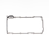 C5173 GM Gen-3/4 Small Block V8 Oil Pan Gasket - image 1