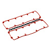 C5179 Ford 2003-2014 4.6L Modular V8 Valve Cover Gasket Kit - image 1