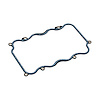C5182 Ford 1996-1998 4.6L Modular V8 Intake Manifold Gasket - image 1