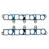 C5183 Ford 1996-2001 4.6L Modular V8 Intake Plenum Gasket Set - image 1