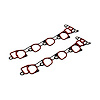 C5187 Ford 1997-1999 4.6/5.4L Modular V8 Intake Manifold Gasket Set - image 1