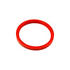 Rear Main Crank Seal Ford 4.6/5.4L SOHC/DOHC