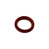 Timing Cover Seal 2000-04 Ford 4.6/5.4L SOHC - image 1