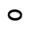 C5192 Ford 1996-1999 4.6/5.4L Modular V8 Timing Cover Seal - image 1