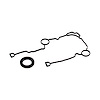 TC W/SEAL 5.7/6.1 HEMI - image 1