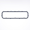 Valve Cover Gasket Ford 385-Series V8 - image 1