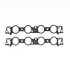INTAKE GASKET .125 460CI - image 1