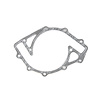 C5209-031 Ford 385 Series V8 Water Pump Mounting Gasket - image 1